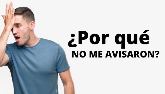 7�errores evitar reforma de ba�o