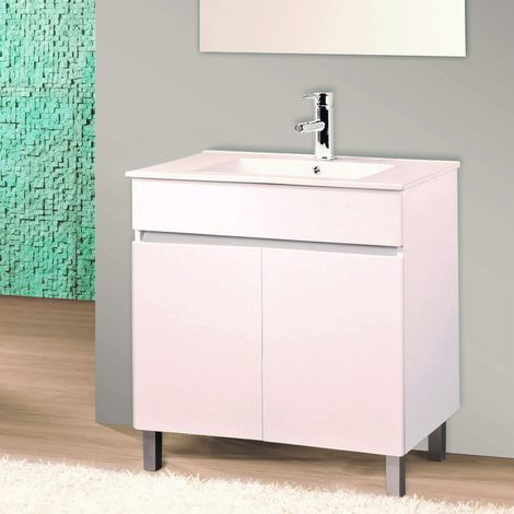 Conjunto Mueble de bao Lupo - Haga click en la imagen para cerrar